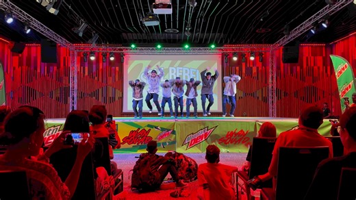 28K views · 1.1K reactions | SOUL REBELS |磊1ST PLACE OPEN DIVISION | MD X WS PNG NATIONAL CHAMPIONSHIPS 2024 | Wan Squad PNG | Facebook