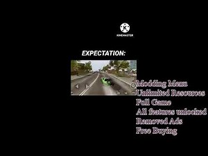 Tuning Club Online Mod Apk / Hack Mediafire Atualizado 2025 | Dinheiro Ilimitado & Tudo Desbloqueado