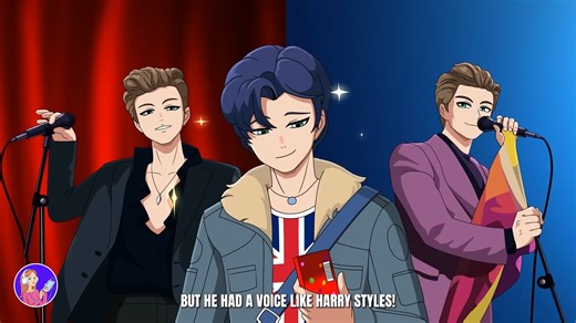 I’m Jealous Of My Younger Sister #MSA | MSA My Story Animated Media