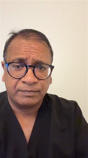 5.6K views · 38 reactions | ICSI vs. IVF Outcomes in Congenital Abnormalities #ICSIvsIVF #FertilityOutcomes #CongenitalRisks #ARTSafety #ReproductiveMedicine #EmbryoHealth #FertilityScience #IVFResearch #BirthDefectStudies #AssistedReproduction | Fertility Courses | Facebook