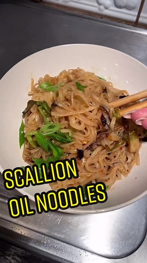 Victoria Tschopp on TikTok