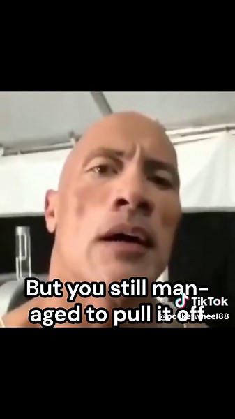 Exploring the Sinking Ship Challenge in Pokémon