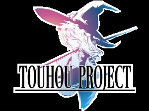 Touhou Project - Bad Apple (English Version) lyrics