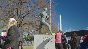 49K views · 827 reactions |  Join Superkoulu – Your Path to Becoming...