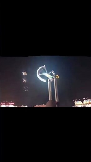 A Beautiful Mind Emotional Scene Explained | John Nash Love Story