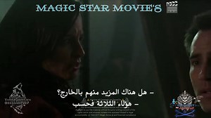 #Continuum S01E01 تجد محققة من عام 2077 نفسها محاصرة في عام 2012 بعد ان مرت بحادث جعلها تسافر عبر الزمن وتبحث عن مجرمين لا يرحمون من المستقبل . 📼 الحلقة الاولي الموسم الاول . المقطع 11 من الحلقة A detective from the year 2077 finds herself trapped in 2012 after an accident sends her traveling through time and searching for ruthless criminals from the future. The beginning of the first episode of the first season. clip 11 of the episode | Digital Partner Nusantara A9