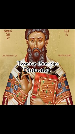 ADS>EED #fyp #thomasaquinas #metaphysics #palamas #abcxyz @☦︎Nero| nós dos dedos☧ @☦️Palamist_Mase☦️ @Henry @Holy Syzetetes @Fisher @Debate @Kveoo @White Cracka @Thomistic Vorz 🇻🇦