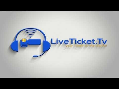 Mitchell Kernels vs RC Central Cobblers (GBB)