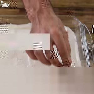 650K views · 4.3K reactions | Oreo Pudding Cake  | The Cooking Foodie | Facebook