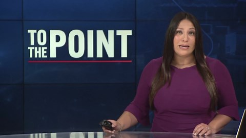 California's utility regulator proposes to slash solar incentives, advocates say