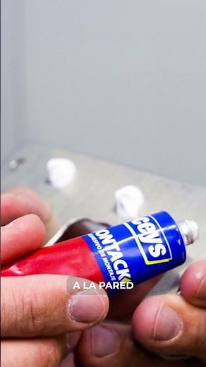 ✅ Vanitory o Lavabo FLOTANTE para Baño: La Principal VENTAJA