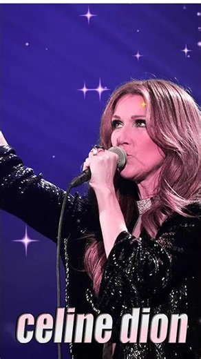 Its All Coming Back to Me Now - Celine dion