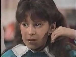 General Hospital: April 21, 1988-Part 1