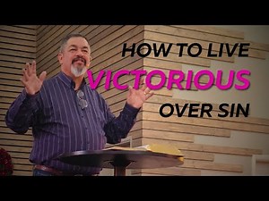 Romans 6:1-14 Explained - Dead to Sin, Alive to Christ