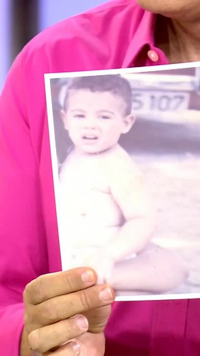 PARTE 1 José Carlos descubre que su madre está a muy pocos metros de él #eldiariodejorge de lunes a viernes a las 18:30 h en @telecincoes | El diario de Jorge