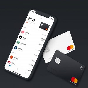 With Revolut for Business you can: ✔️ Issue prepaid corporate cards ✔️ Track employee expenses ✔️ Spend less time hunting down receipts | Revolut | Facebook