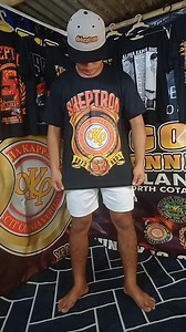 3.2K reactions · 36 shares |...