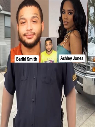 #dispatcher #911call | dispatch