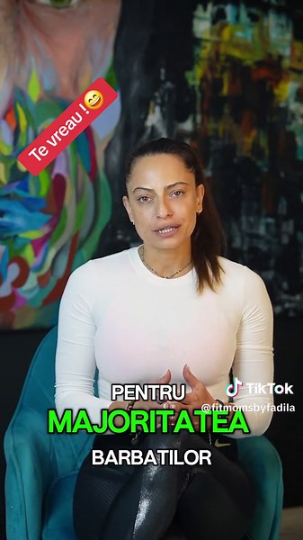 seXSOMATIC by Fadila pe TikTok