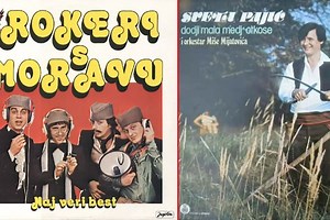 Pecaroške pesme: Od parodije i naturalizma do sentiša (PLEJLISTA)