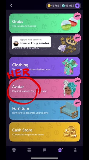 Kate_Highrise na TikTok