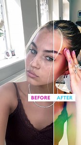 71 reactions · 22 comments | Ever wonder how your friends' selfies look so good? Facetune2 - now on Android! | Facetune by Lightricks | Facebook