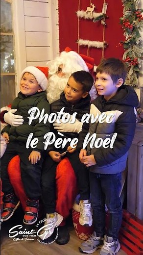 Le 20 Show – Samedi, ne manquez pas l’événement !🎉