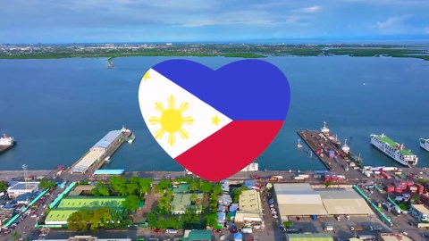 Cebu City adventure: First time exploring Philippines’ vibrant city and culture