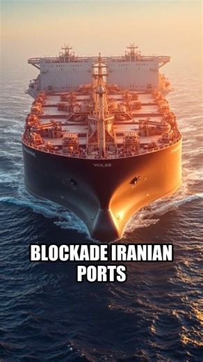 The Truth About the US-Iran War Threat