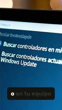 Say goodbye to disconnecting Wi-Fi! The definitive solution in Windows 11 (2026)