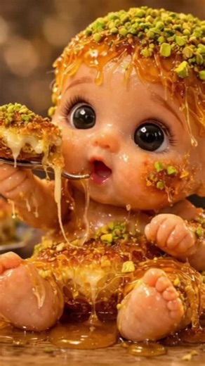 Relaxing Asm eating #asmr #eatingsounds #babylove #asmrtiktoks #eatingsounds