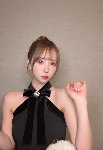 三上悠亜の魅力と多彩な活動