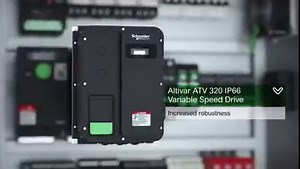 4.1K views |  Schneider Electric provides 99% of the components you require to build control panels that meet the needs of the customers : https://bit.ly/3pCcYFD | Newark Electronics | Facebook