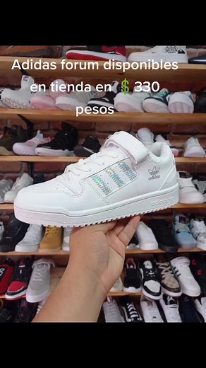 disponibles en pilares metepec 📌 buscanos en Google maps como tenis chidos Toluca ✨#tolucaymetepec #tenischidostoluca #adidasforum #fypシ