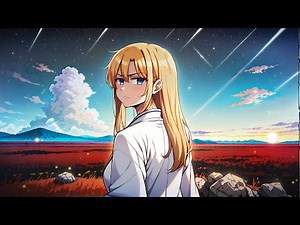 Juice WRLD - Overload [Prod.RexVZ]