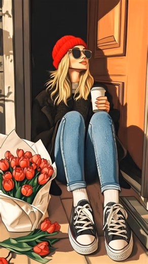 20 Rosas.....Los Angeles Azules..... 🌹🌹🌹🌹🌹🌹🌹🌹🌹 | Lorena Loera