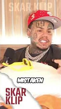 Celebrity Security: Why Controversy Makes You A Target #shorts