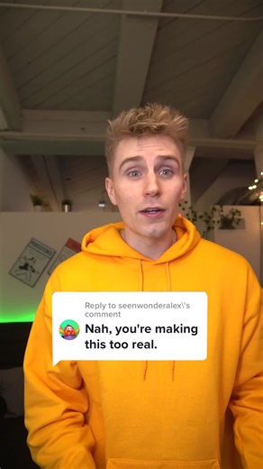 Dealing with Bad Internet: A Humorous Take