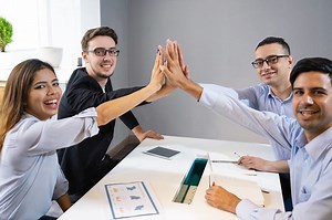 Adecco: un buen entorno organizacional retiene talento