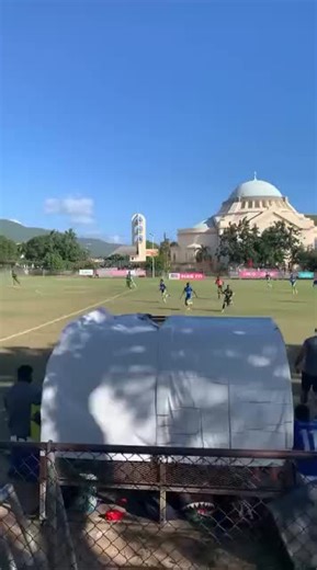 #jet2holidays | flying in jet