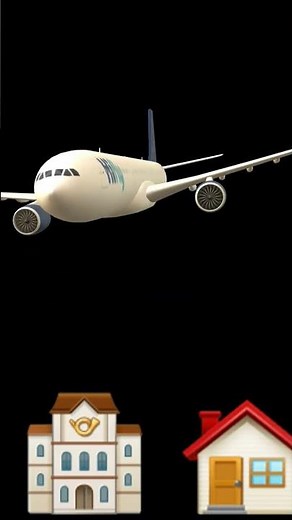 xd el avion