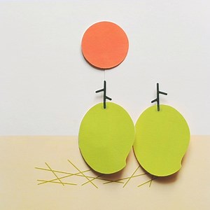 28K views · 399 reactions | We make our Aamras with handpicked mangoes - and ripen them naturally under the sun. Bring home the goodness of sun-drenched mangoes, and that sweet taste of summer holidays, with Paper Boat Aamras! https://goo.gl/erDSaQ | Paper Boat | Facebook