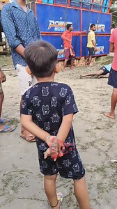 Box lover Pro #power #edmmusic #dj #dance #sound #foryou #viralreels #fbreels | Gangasagar Blogs গঙ্গাসাগর ব্লগ