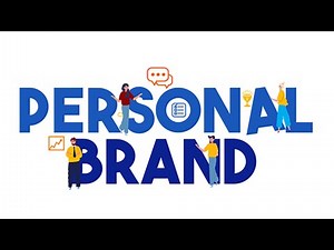 Build Your Personal Brand with Ideogram AI – Logo & Design Tutorial!
