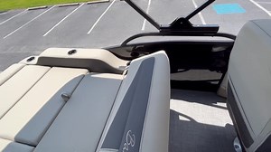 ALL NEW! Jonathan is excited to show you the newest addition to...