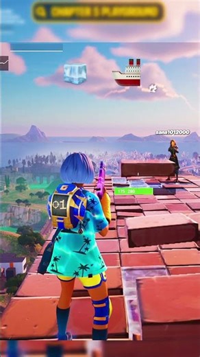 Guess the Song or I BLOW UP Your Base! 💣