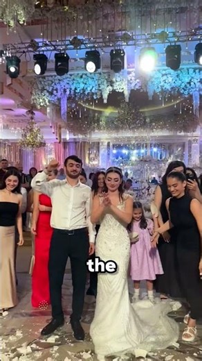 Russian Wedding Traditions You Won’t Believe