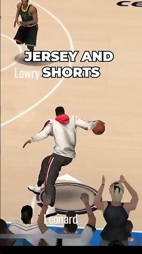 Is EA Bringing This Back?!