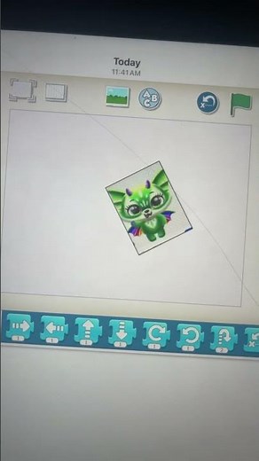 Ultimate fluvsies band part 2 (No copyright)