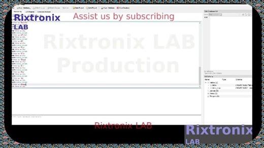 Where update set sql 33 | 金汉何金汉